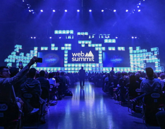 The power of SaaS