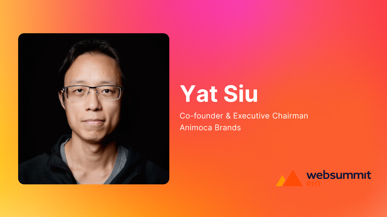 Yat siu wife (75) 사진