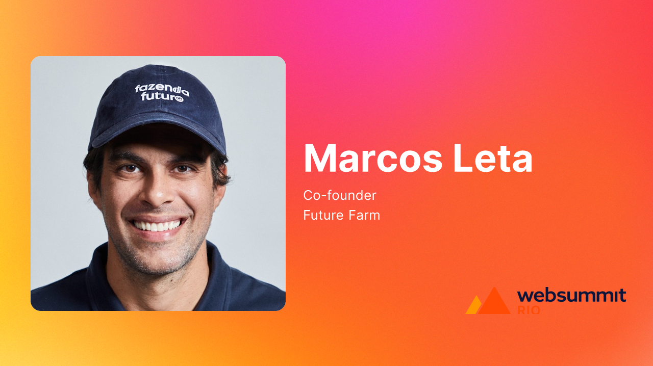 Food + Farm Exploration Center | Hands-on Agriculture Exploration Center, image size:1280x718