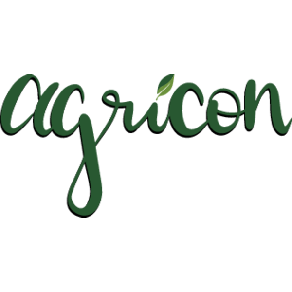 agricon logo