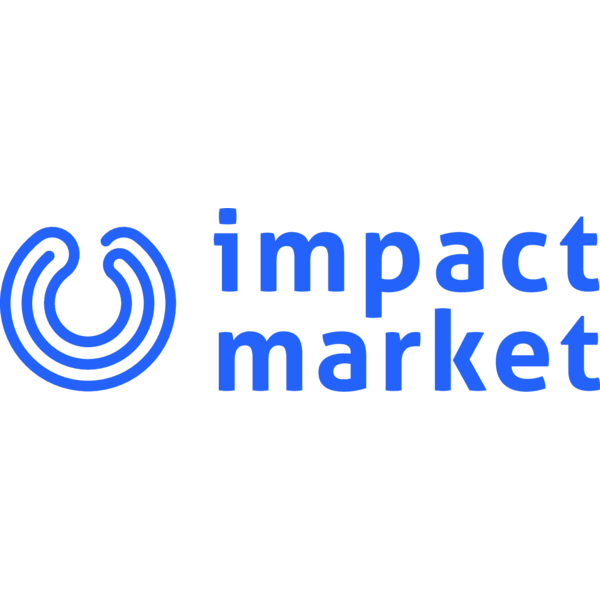 impact market logo