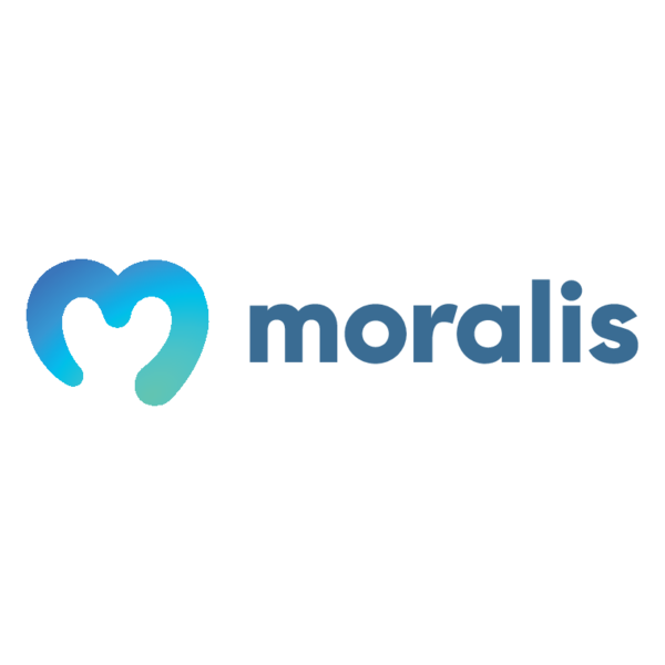 moralis logo
