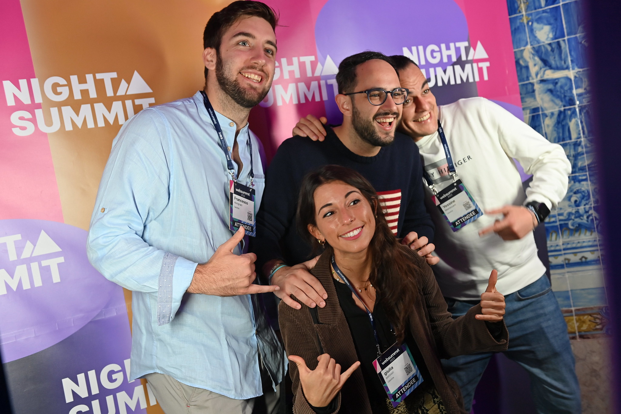 Night Summit Web Summit Rio April 15 18 2024   52476958853 A9b4aff4c7 K 