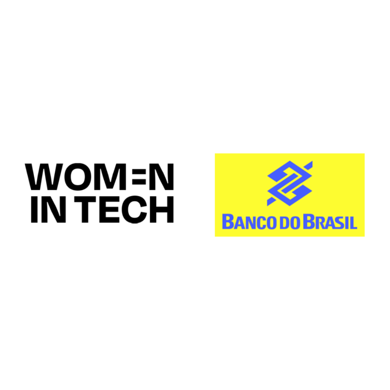 Women in Tech | Web Summit Rio| April 27-30, 2025