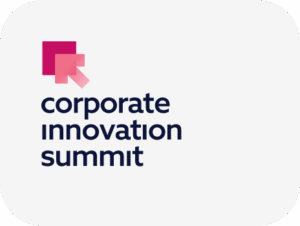 Corporate Innovation Summit