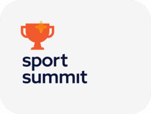 Sport Summit logo