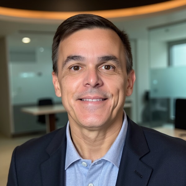 How to scale in LatAM in 2026